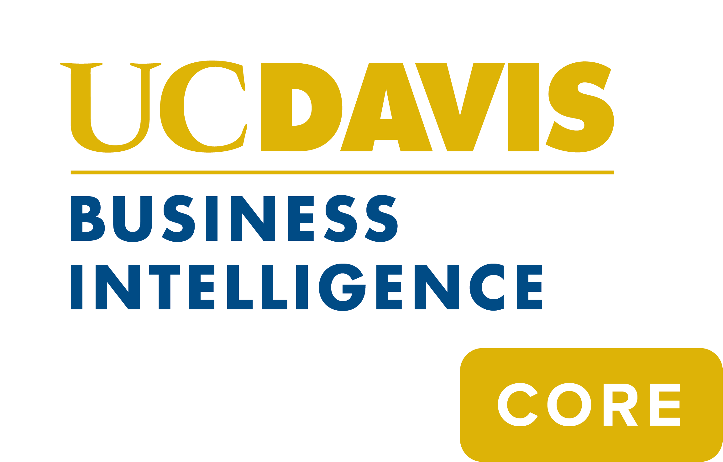 business intelligence logo